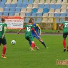 zdjęcie nr 25