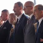 zdjęcie nr 35