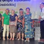 zdjęcie nr 136