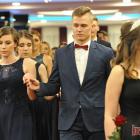 zdjęcie nr 107
