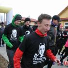 zdjęcie nr 20
