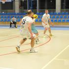 zdjęcie nr 113