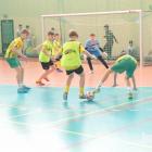 zdjęcie nr 25