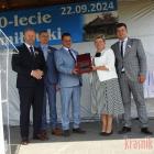 zdjęcie nr 46