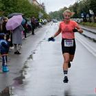 zdjęcie nr 139