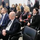 zdjęcie nr 12