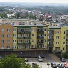 zdjęcie nr 27