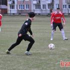 zdjęcie nr 57