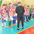 zdjęcie nr 243