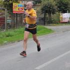 zdjęcie nr 126