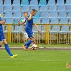 Fotka nr 1 z 88