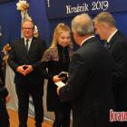 zdjęcie nr 114