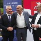 zdjęcie nr 12