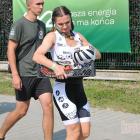 zdjęcie nr 21