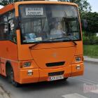 zdjęcie nr 139