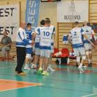 zdjęcie nr 102