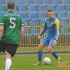 zdjęcie nr 29