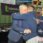 zdjęcie nr 178