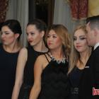 zdjęcie nr 122