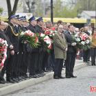 zdjęcie nr 51