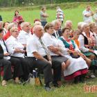 zdjęcie nr 90