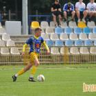 zdjęcie nr 18