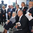zdjęcie nr 110