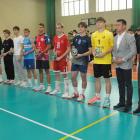 zdjęcie nr 192