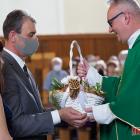 zdjęcie nr 23