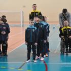zdjęcie nr 300