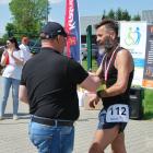 zdjęcie nr 155