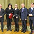 zdjęcie nr 195