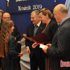 zdjęcie nr 128