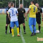 zdjęcie nr 12