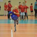 zdjęcie nr 200