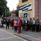 zdjęcie nr 90