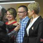 zdjęcie nr 97