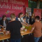 zdjęcie nr 127