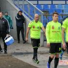 zdjęcie nr 12