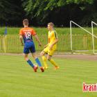 zdjęcie nr 10