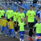 zdjęcie nr 10