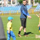zdjęcie nr 177