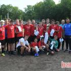 zdjęcie nr 105