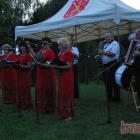 zdjęcie nr 157