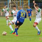 zdjęcie nr 19