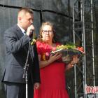zdjęcie nr 16