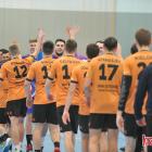 zdjęcie nr 15