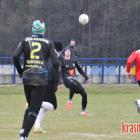 zdjęcie nr 13