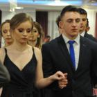 zdjęcie nr 147