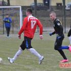 zdjęcie nr 35